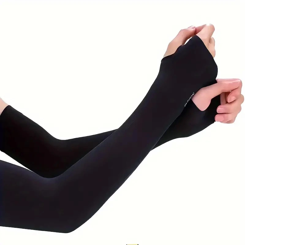 Sporcu Koruma Kol Kılıfı - Lisinya