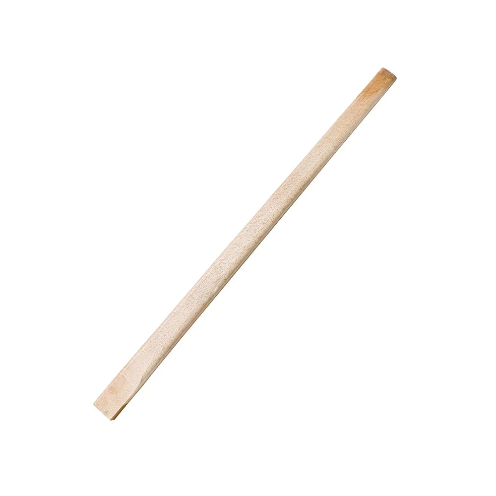 Standart Balta - Nacak Sapı 60 Cm - Lisinya