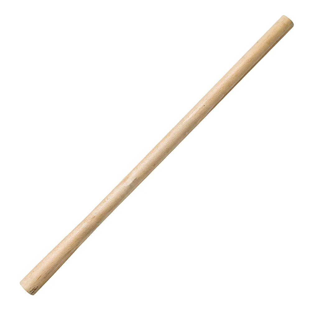 Standart Kazma Sapı 90 Cm - Kolay Kullanım, Uzun Ömürlü, Uygun Fiyat - Lisinya