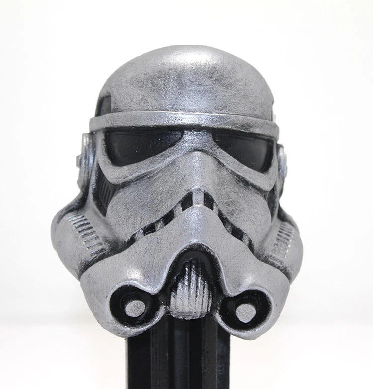 Storm Trooper Büst 134 - Lisinya