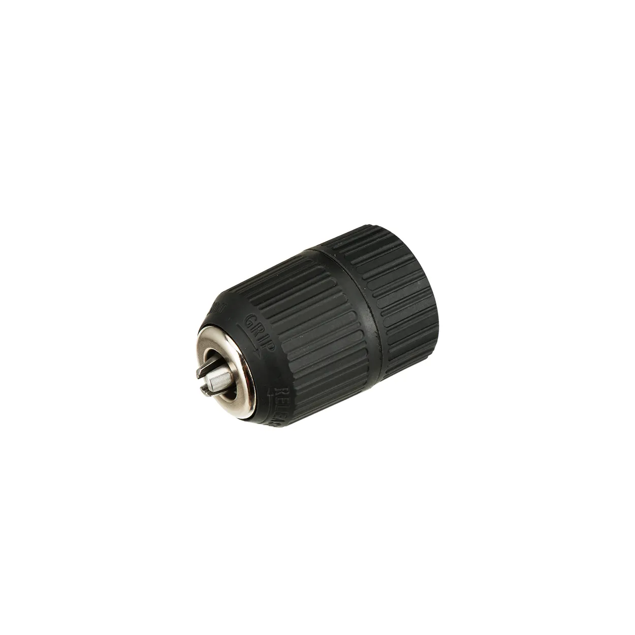 Supra Anahtarsız El Çevirmeli Mandren - 13 Mm, 1/2 - Lisinya Supra Anahtarsız El Çevirmeli Mandren - 13 Mm, 1/2 - Lisinya