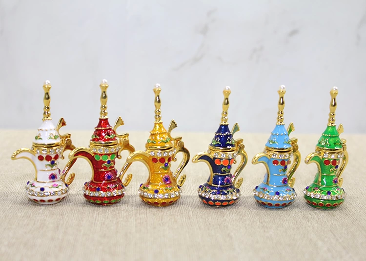 Swaroski Minik İbrik Alk3861 - Lisinya