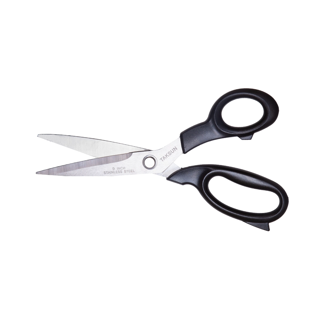 Taksunterzi Makası 9inç (23cm) Gl120 - Lisinya