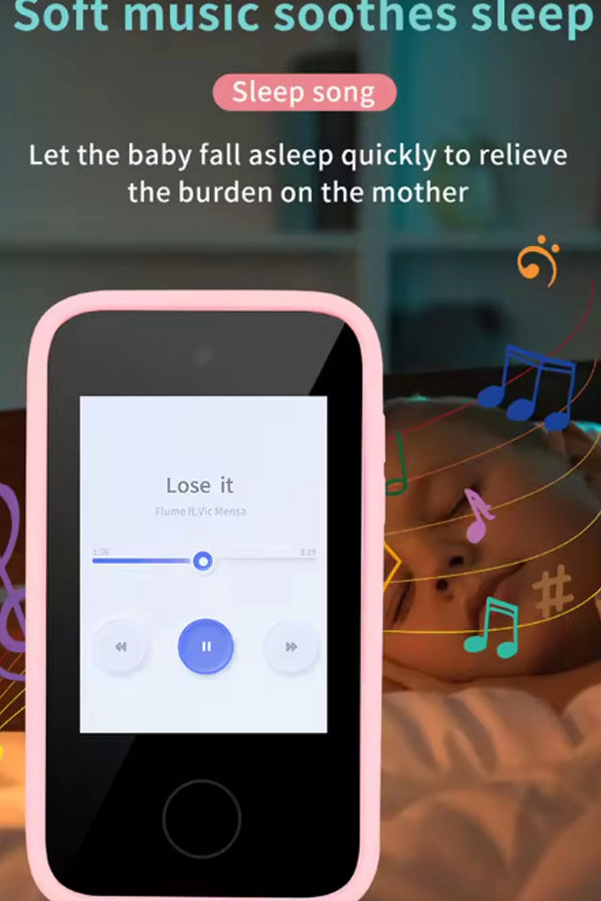Telefon Modelli Çocuk Dijital Fotoğraf Makinası Çift Kameralı Dokunmatik Ekran 2.0 Ekran - Lisinya Telefon Modelli Çocuk Dijital Fotoğraf Makinası Çift Kameralı Dokunmatik Ekran 2.0 Ekran - Lisinya