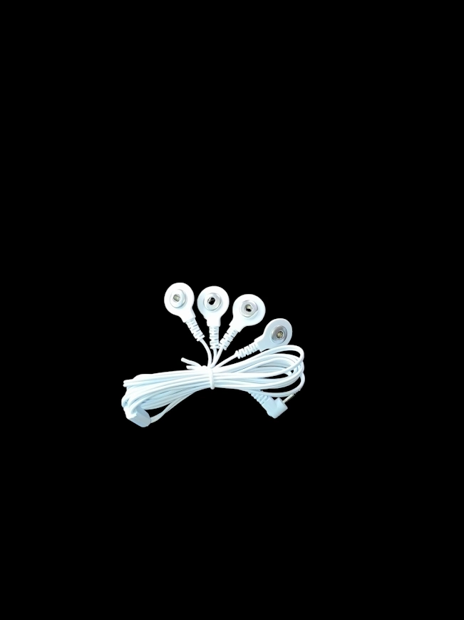 Tens Cihazı – Ağrı Yönetimine Yardımcı, İlaçsız Ve Taşınabilir Elektroterapi Destek Cihazı - Lisinya