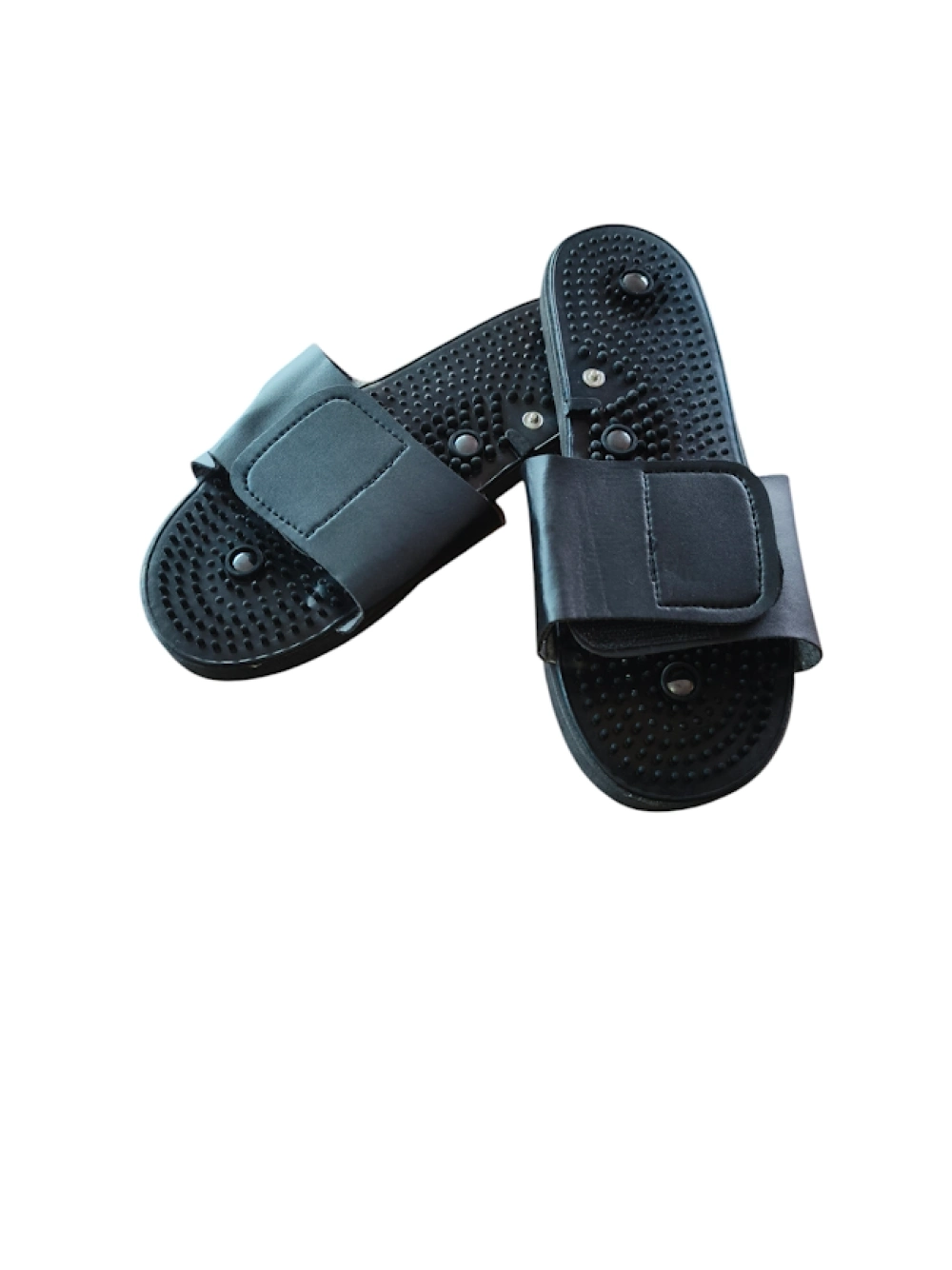 Tens Cihazı – Ağrı Yönetimine Yardımcı, İlaçsız Ve Taşınabilir Elektroterapi Destek Cihazı - Lisinya