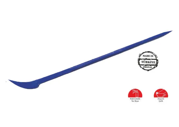 Tm 7000 Topuklu Manivela 140 Cm - Lisinya Tm 7000 Topuklu Manivela 140 Cm - Lisinya