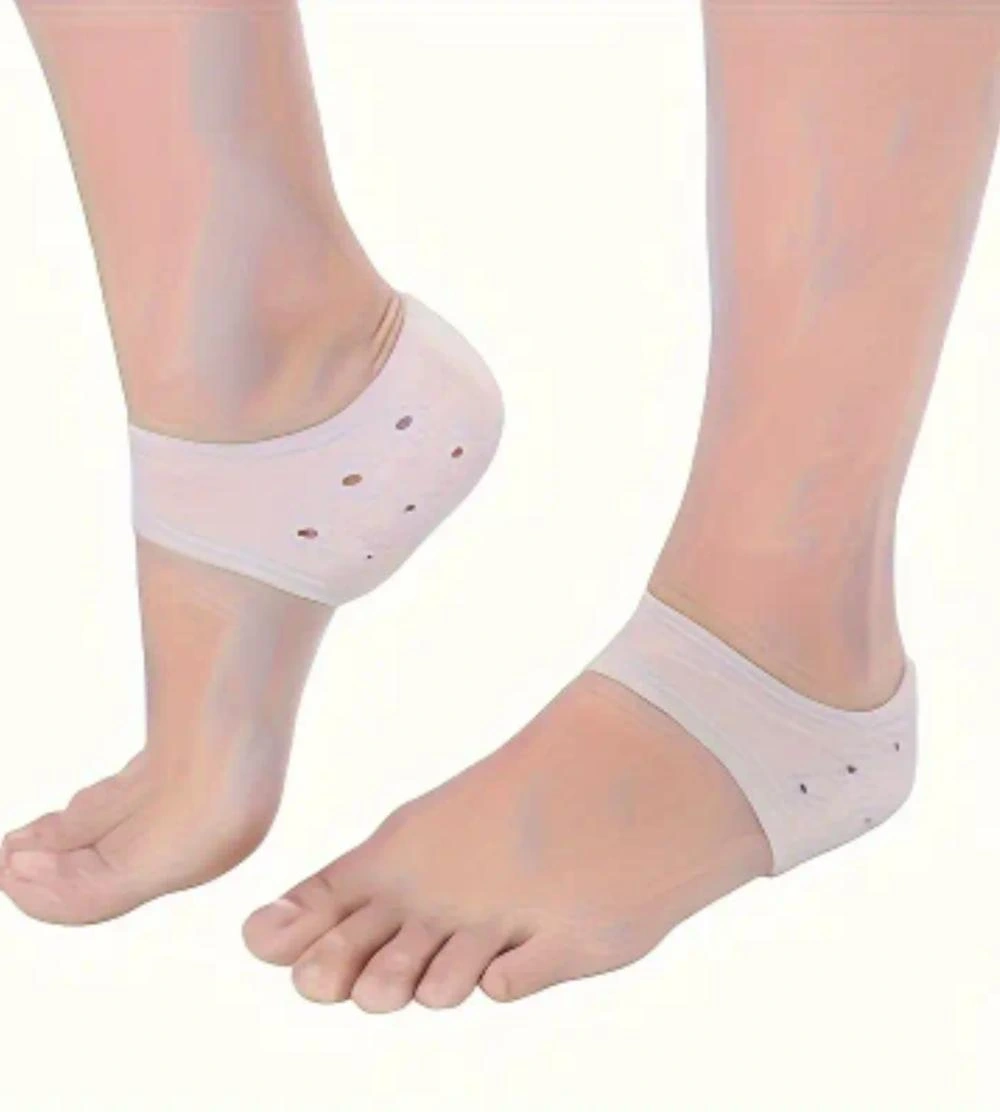 Topuk Gömleği Topuk Koruyucu 5-373 * Sipariş Kodu: 373 Lot No:0v30k56 - Lisinya