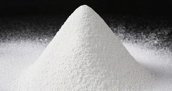 Toz Nişadır / Amonyum Klorür - 1 Kg - Lisinya