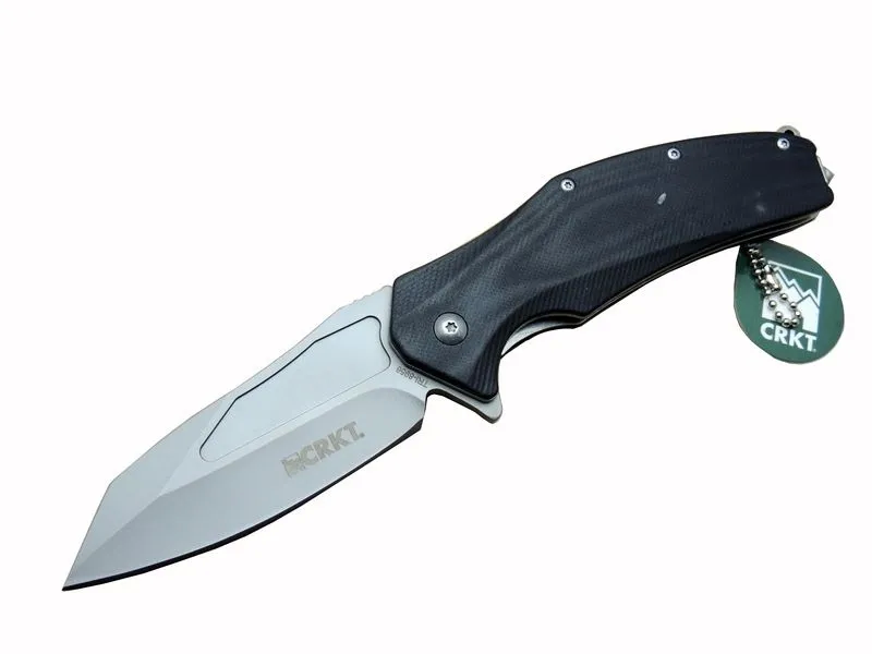 Trilange Trı 8956 Outdoor Çakı 22 Cm - Kaymaz Sap, Otomatik, Cam Perçin - Lisinya Trilange Trı 8956 Outdoor Çakı 22 Cm - Kaymaz Sap, Otomatik, Cam Perçin - Lisinya