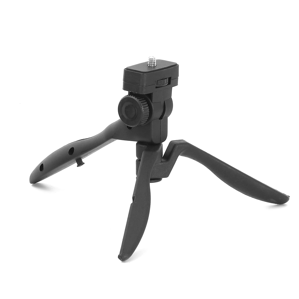 Tripod Şarjlı Güvenlik Feneri  Wt-416 - Lisinya