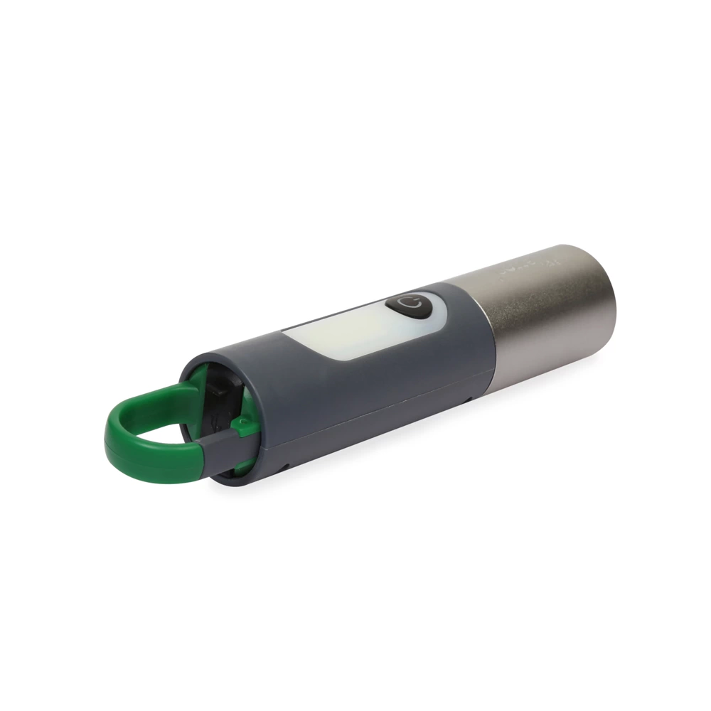 Type-c Girişli 750 Lümen Şarjlı Kamp Lambası  Wt-298 - Lisinya