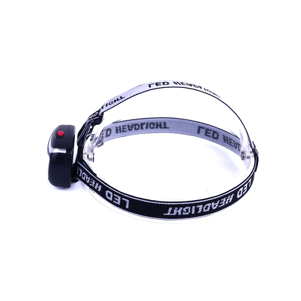 Ultra Smd Kafa Feneri Wt-317 - Lisinya Ultra Smd Kafa Feneri Wt-317 - Lisinya