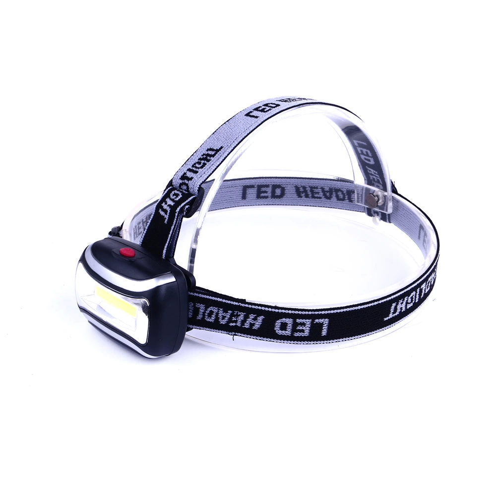 Ultra Smd Kafa Feneri Wt-317 - Lisinya Ultra Smd Kafa Feneri Wt-317 - Lisinya
