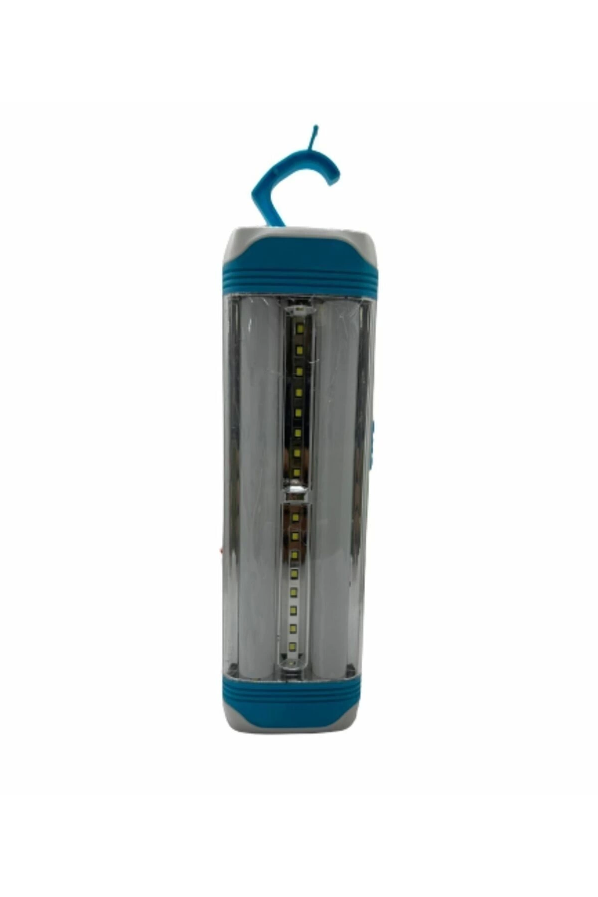 V-004 16 Ledli+smd Solar Güneş Panelli Ultra Güçlü Ledli Şarjlı Işıldak - Lisinya V-004 16 Ledli+smd Solar Güneş Panelli Ultra Güçlü Ledli Şarjlı Işıldak - Lisinya