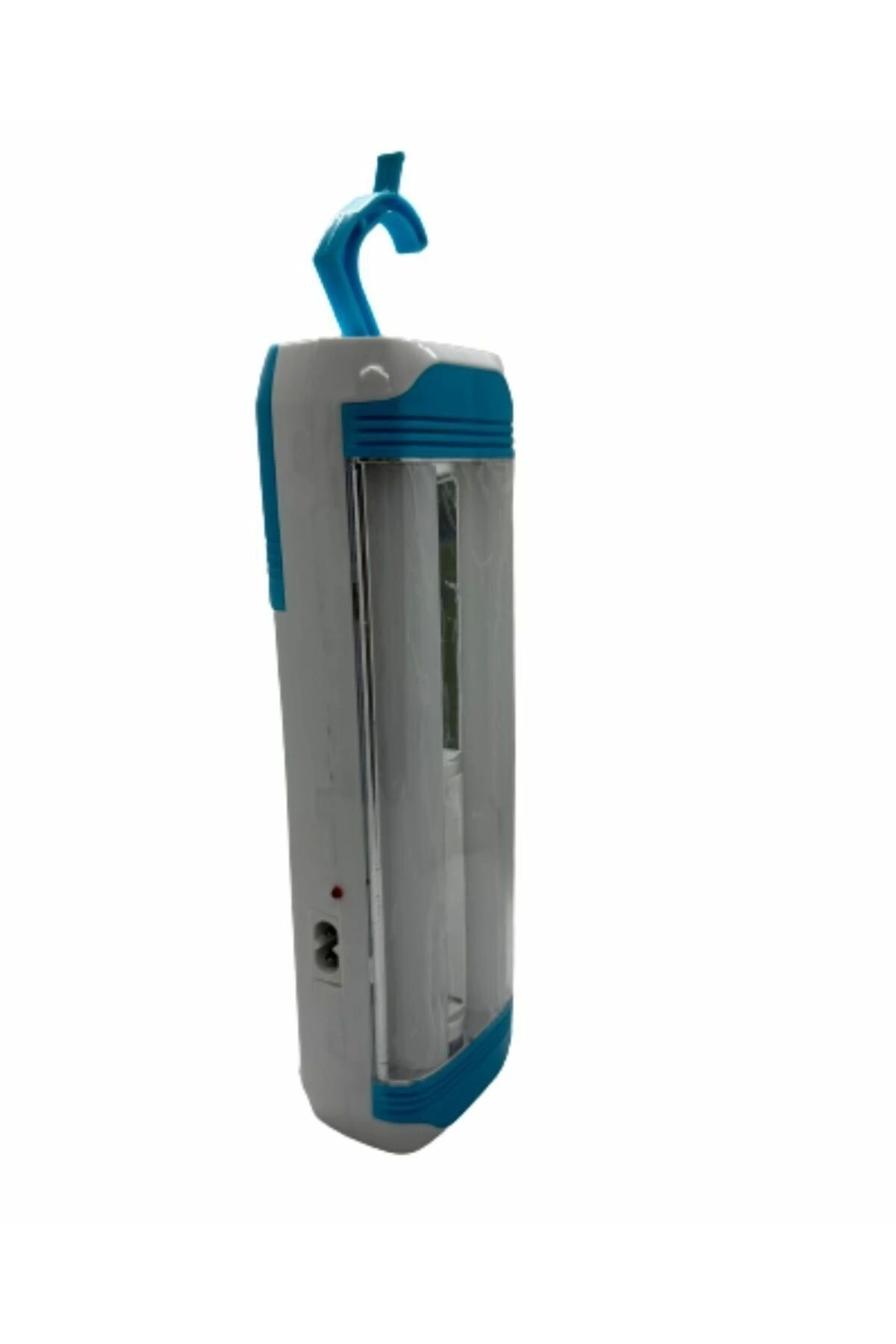 V-004 16 Ledli+smd Solar Güneş Panelli Ultra Güçlü Ledli Şarjlı Işıldak - Lisinya V-004 16 Ledli+smd Solar Güneş Panelli Ultra Güçlü Ledli Şarjlı Işıldak - Lisinya