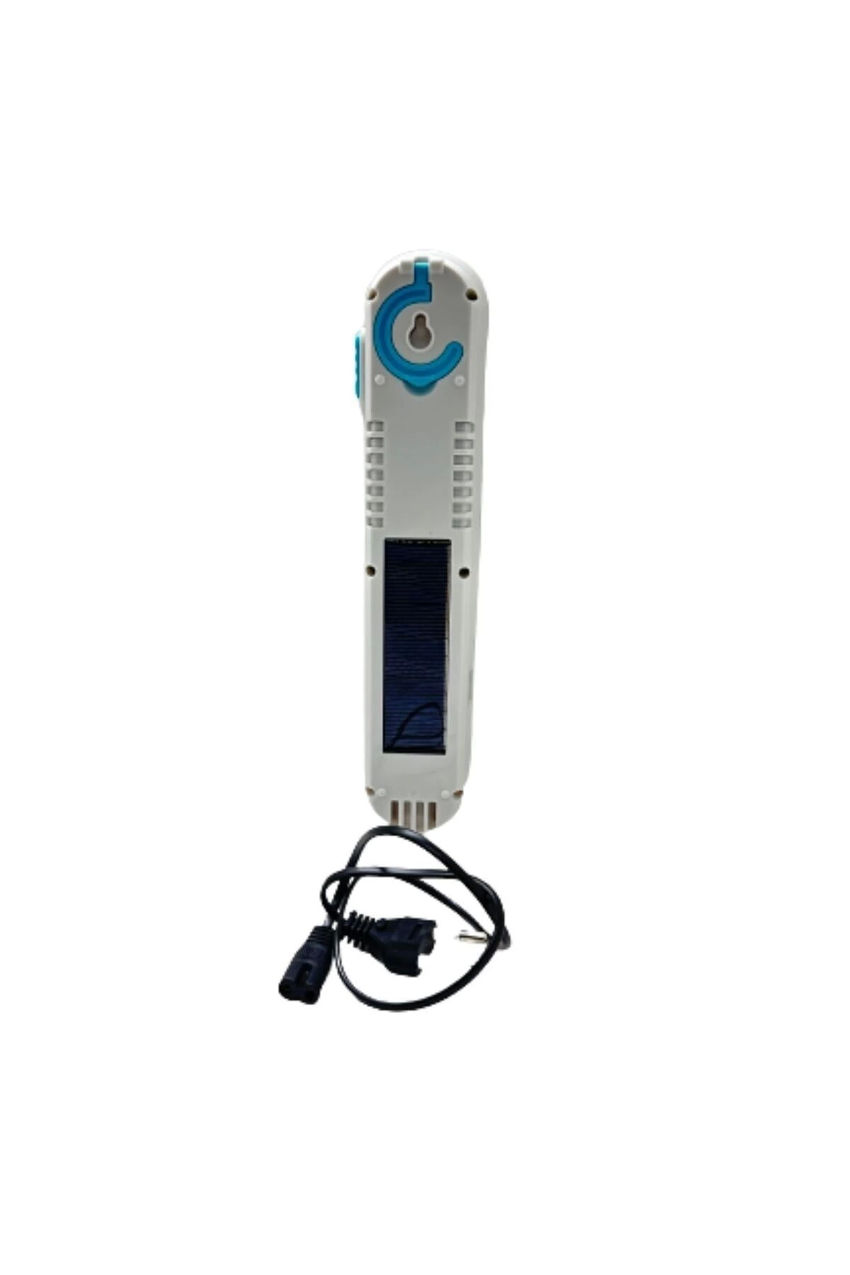 V-005 42 Ledli+fener Solar Güneş Panelli Ultra Güçlü Ledli Şarjlı Işıldak - Lisinya V-005 42 Ledli+fener Solar Güneş Panelli Ultra Güçlü Ledli Şarjlı Işıldak - Lisinya
