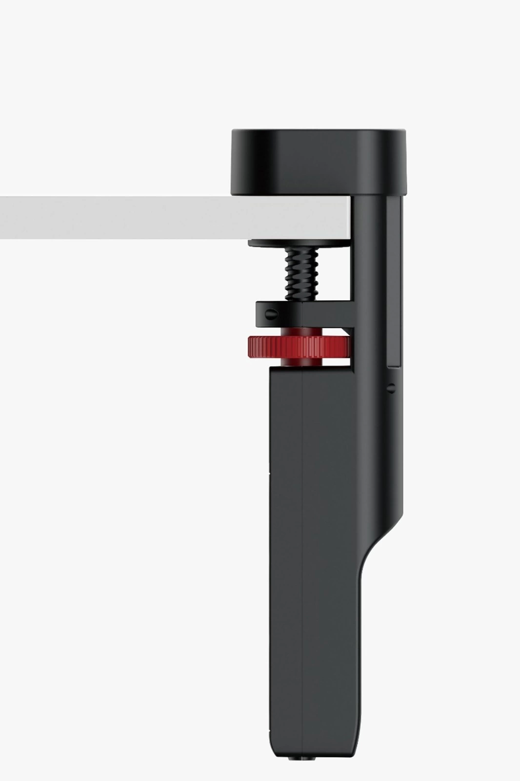 Masa Tipi Pd20w Akım Korumalı 3’lü Priz 2xusb 1xtype-c Girişli Kablolu Priz Ftr19 - Lisinya