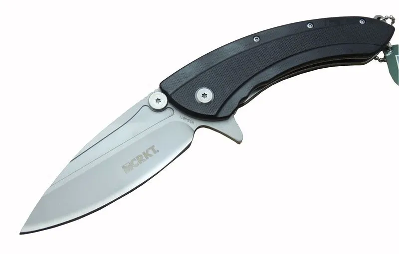 Warthog Wls 9871 Outdoor Çakı 23 Cm - Kaymaz Sap, Otomatik - Lisinya Warthog Wls 9871 Outdoor Çakı 23 Cm - Kaymaz Sap, Otomatik - Lisinya