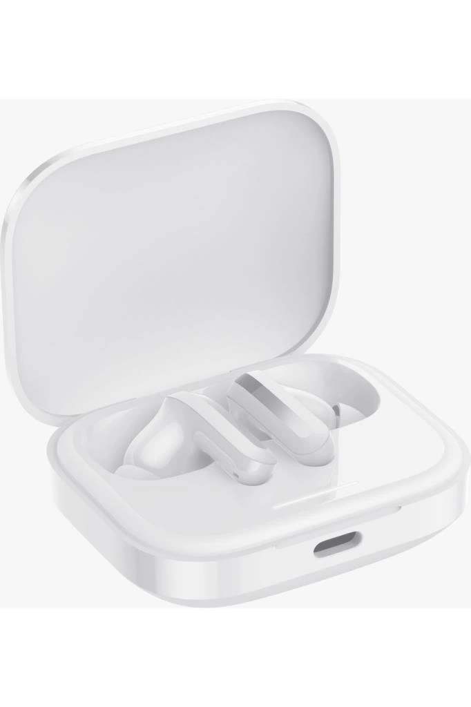 Redmi Buds 5 Beyaz Bluetooth Kulaklık - Lisinya