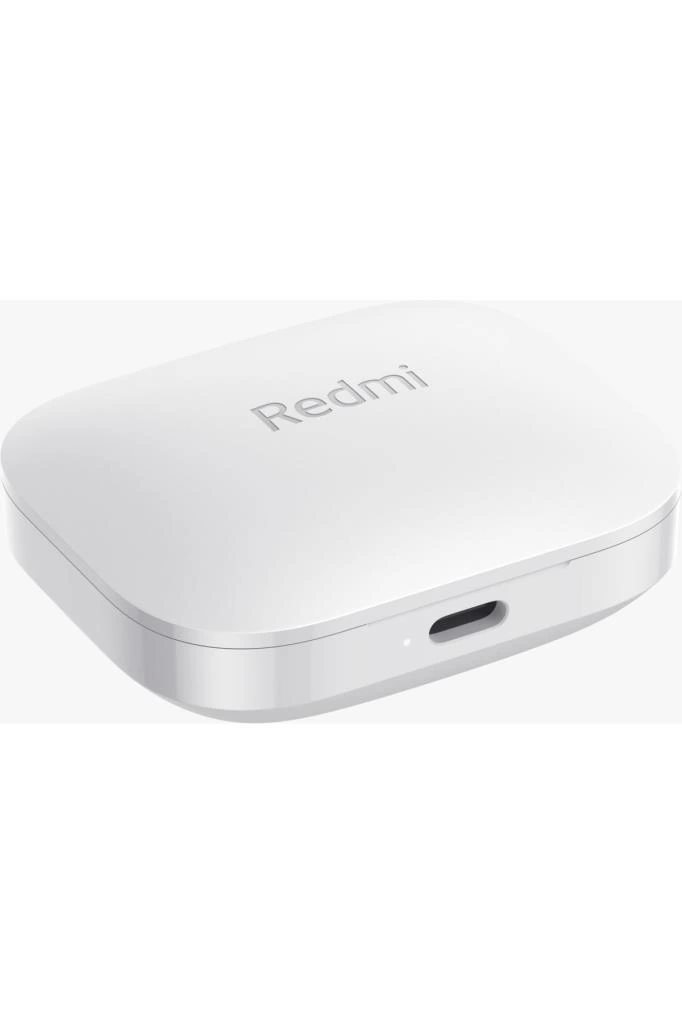 Redmi Buds 5 Beyaz Bluetooth Kulaklık - Lisinya