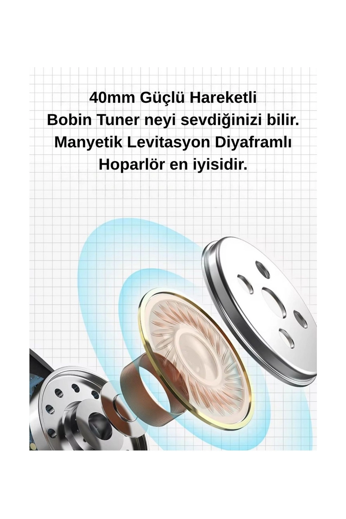 Y21 Rgb Işık Efektli Intercom Bluetooth Motosiklet Kask Kulaklığı Intercom Kulaklık - Lisinya Y21 Rgb Işık Efektli Intercom Bluetooth Motosiklet Kask Kulaklığı Intercom Kulaklık - Lisinya