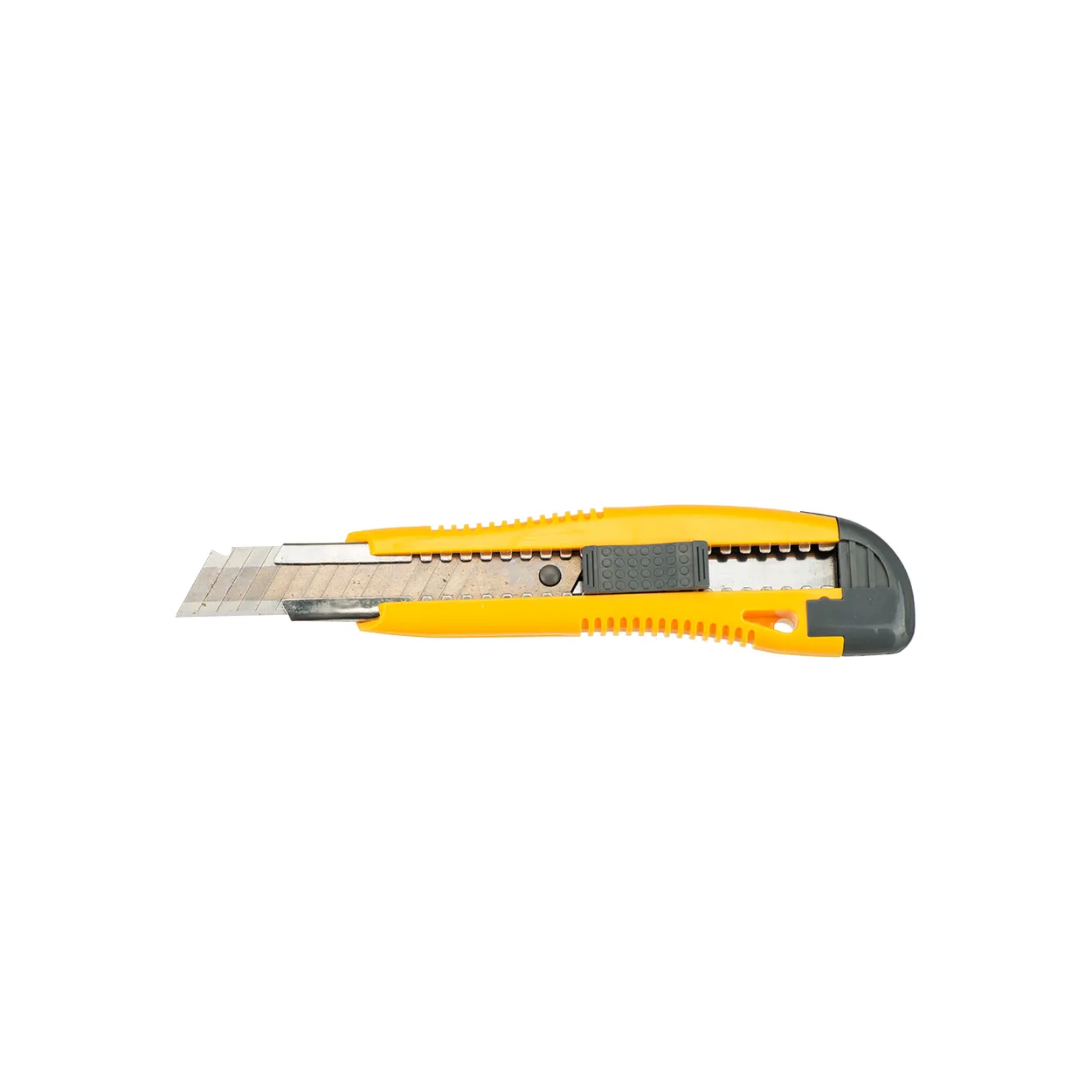 Yg-003 Maket Bıçağı / Falçata - 18 Mm - Lisinya