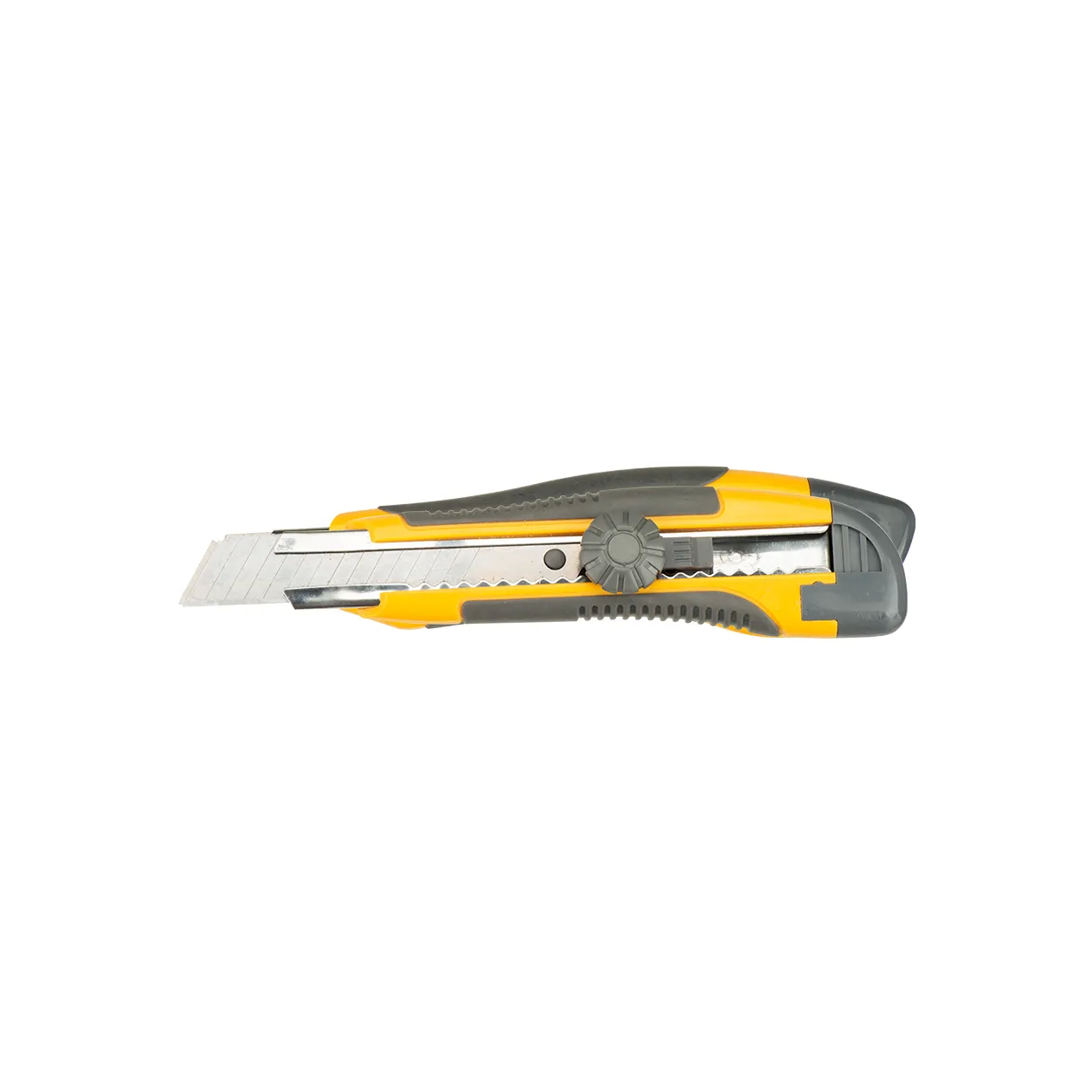 Yg-05 Falçata / Maket Bıçağı 18 Mm - 3 Bıçaklı - Lisinya