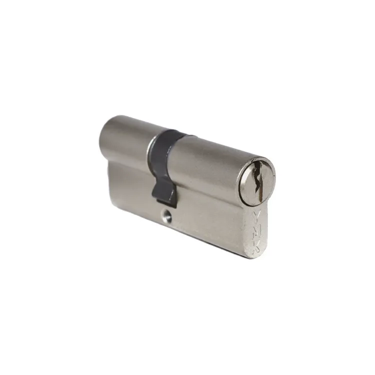 Eko 68mm Saten Bilyalı Hibrit Barel, Kapı Silindiri - Lisinya