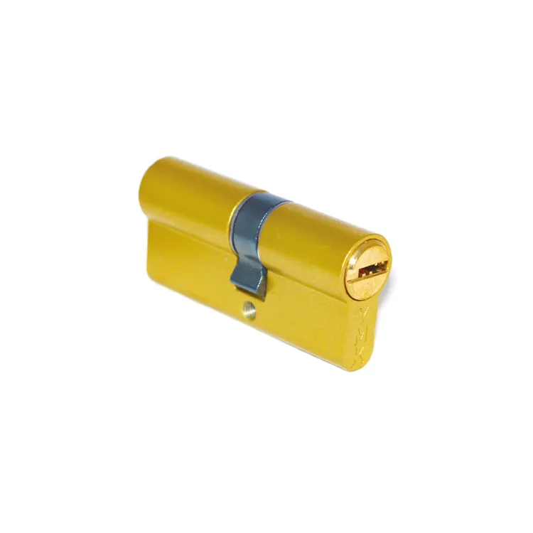 Eko 90mm Cerman Hibrit Barel, Kapı Silindiri - Lisinya