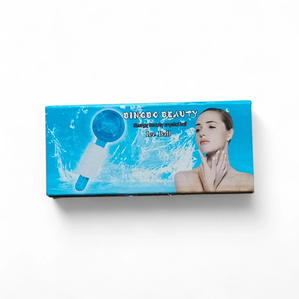 Yüz Maskesi Cilt Bakım Seti – Maske, Buz Küresi, Termo Jel Ve Selülit Masaj Aleti - Lisinya Yüz Maskesi Cilt Bakım Seti – Maske, Buz Küresi, Termo Jel Ve Selülit Masaj Aleti - Lisinya