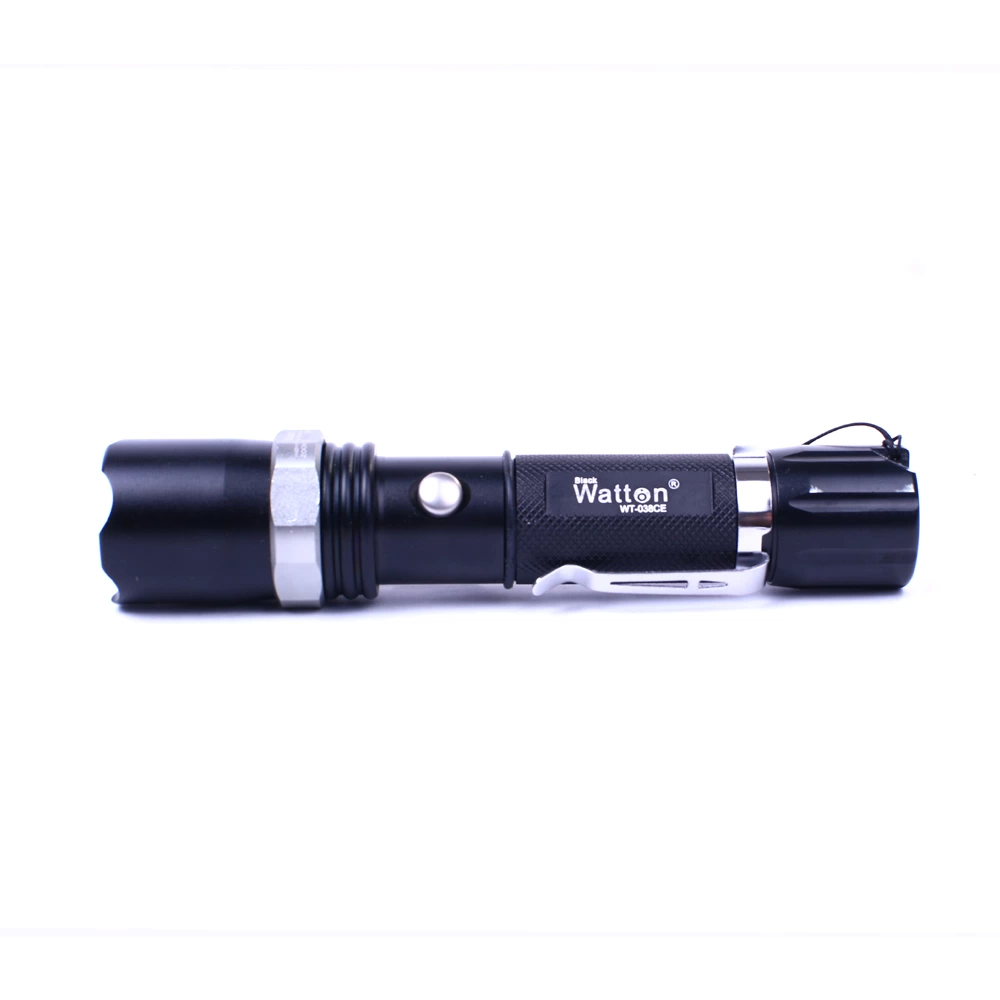 Zoomlu Şarjlı El Feneri En Uygun Fiyata Wt-038 - Lisinya Zoomlu Şarjlı El Feneri En Uygun Fiyata Wt-038 - Lisinya