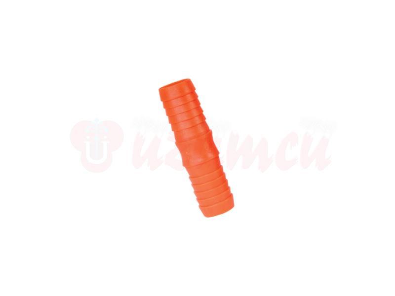 1 1/4 Plastik Hortum Eki Lisinya202 1 1/4 Plastik Hortum Eki