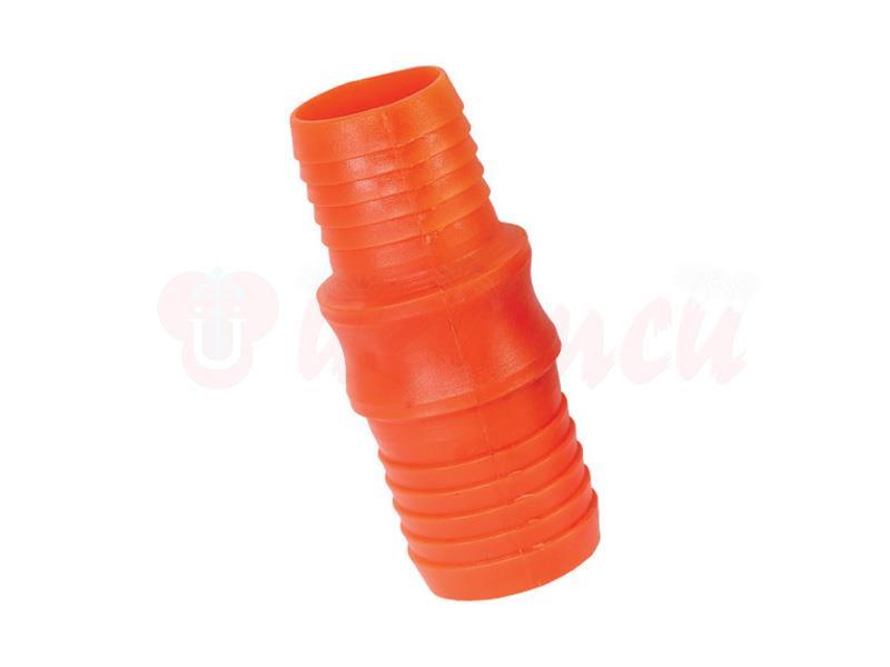 1 1/4X1 Plastik Hortum Redüksiyon Ek Lisinya202 1 1/4X1 Plastik Hortum Redüksiyon Ek