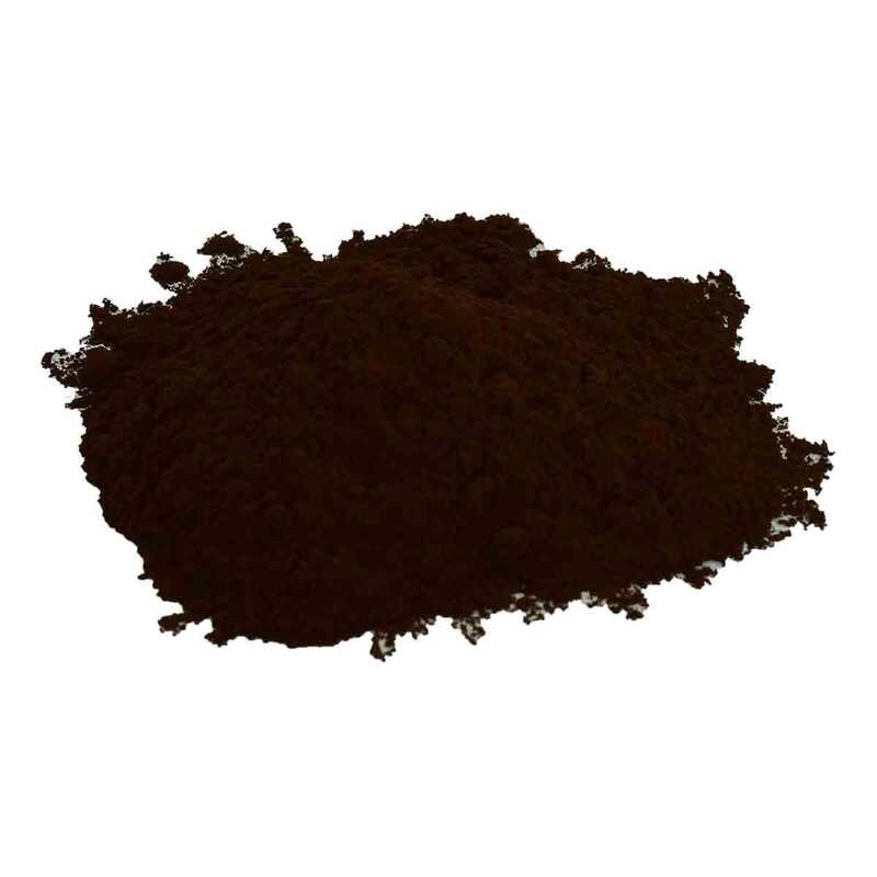 Lisinya214 1. Sınıf Öğütülmüş Kakao Tozu 100 Gr Paket