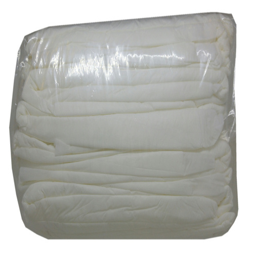 Köpek Tuvalet Çiş Eğitim Pedi 60x90 cm ( 10 Adet ) Köpek Tuvalet Çiş Eğitim Pedi 60x90 cm ( 10 Adet )