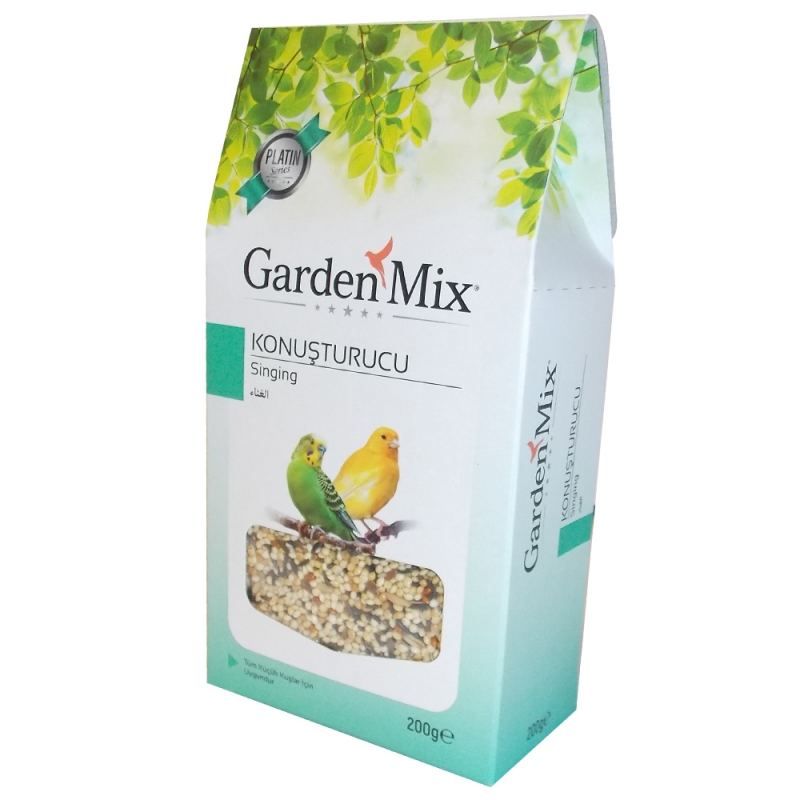 Platin Konuşturucu 200gr Platin Konuşturucu 200gr