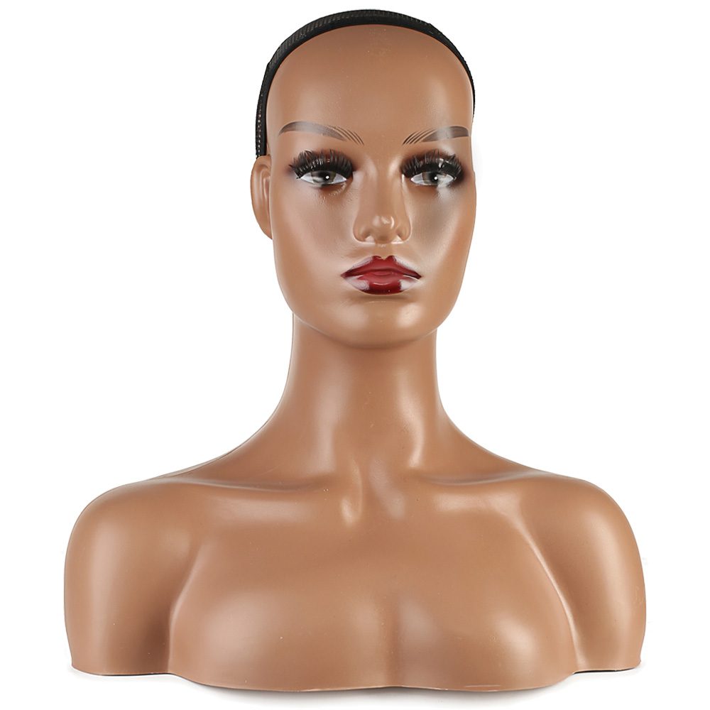 Isı Ayarlı Keratin Eritme Kazanı