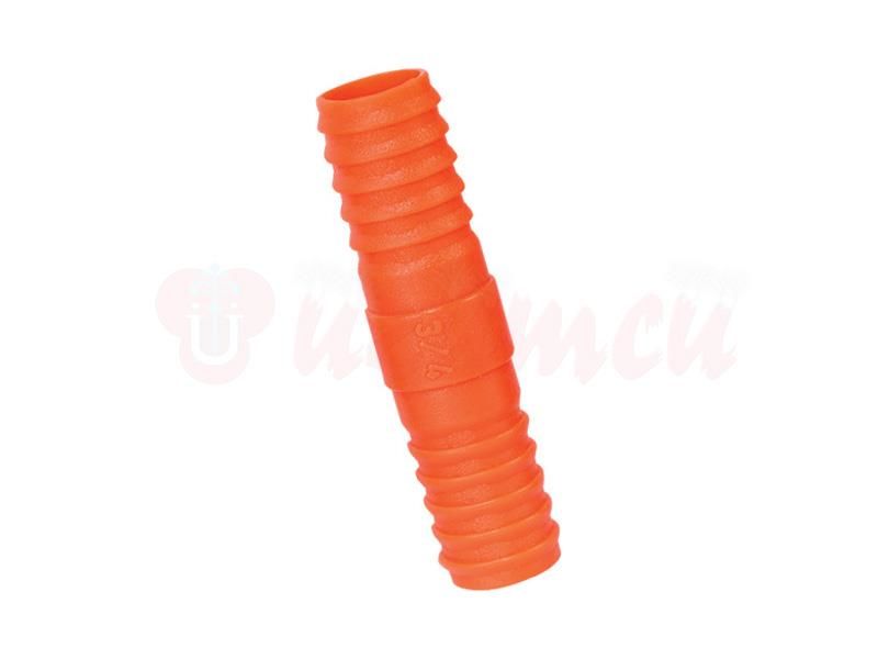 5/8 Plastik Hortum Eki - Lisinya