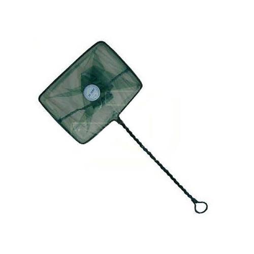 Akvaryum Balık Yakalama Fileli Kepçe 8/10/30 cm Akvaryum Balık Yakalama Fileli Kepçe 8/10/30 cm