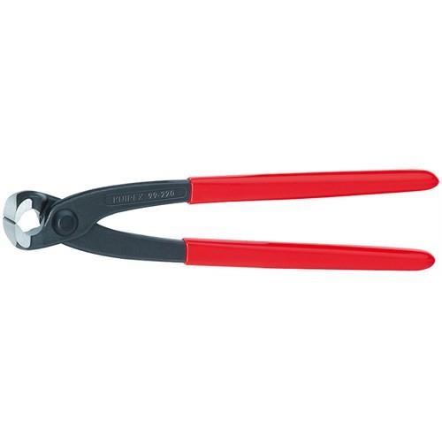 Knıpex 99 01 280 Betoncu Kerpeteni 280 mm - Lisinya