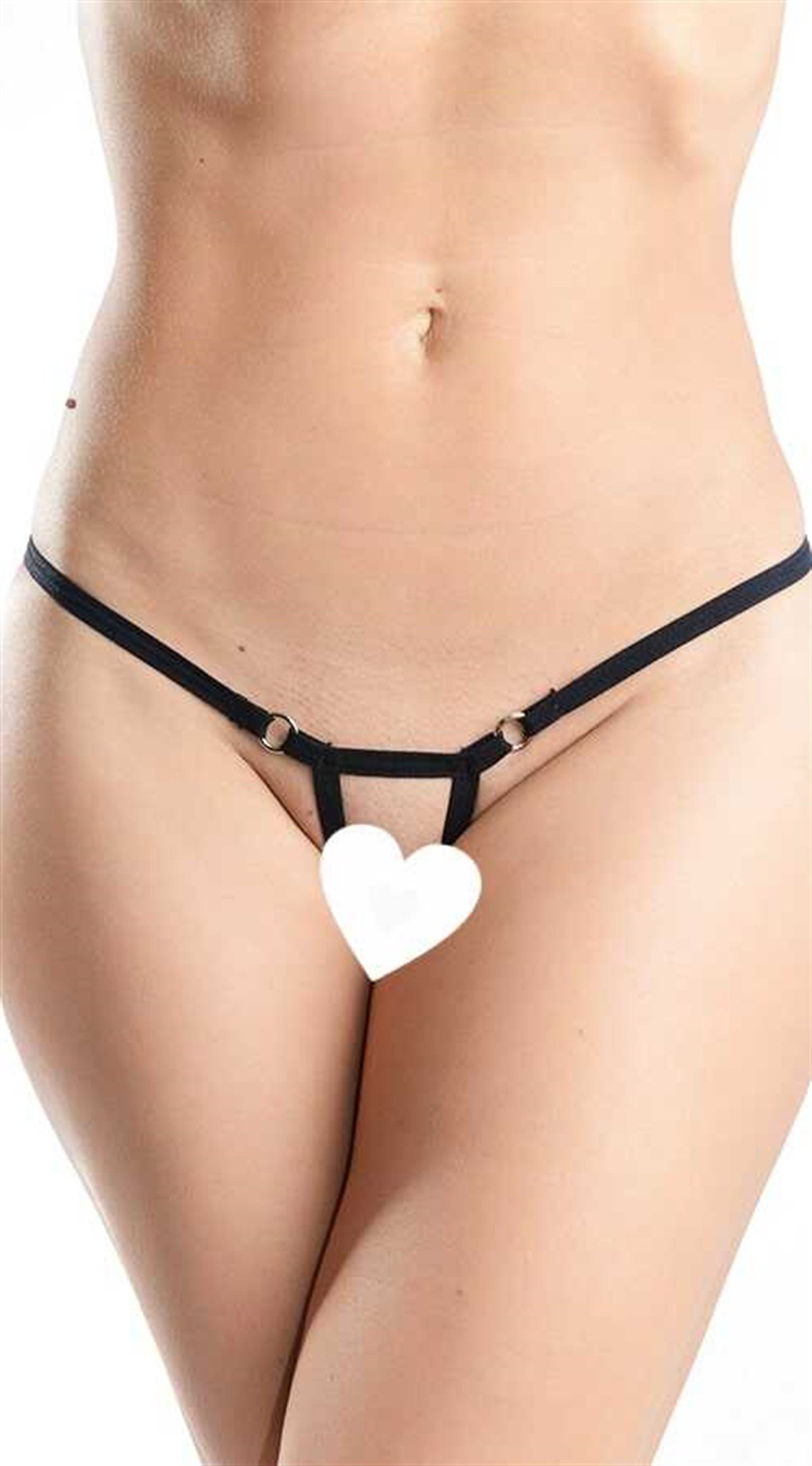 Arası Açık Seksi Tanga Lisinya945 Arası Açık Seksi Tanga