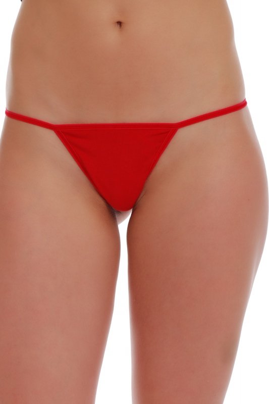 İpli Tanga Lisinya945 İpli Tanga