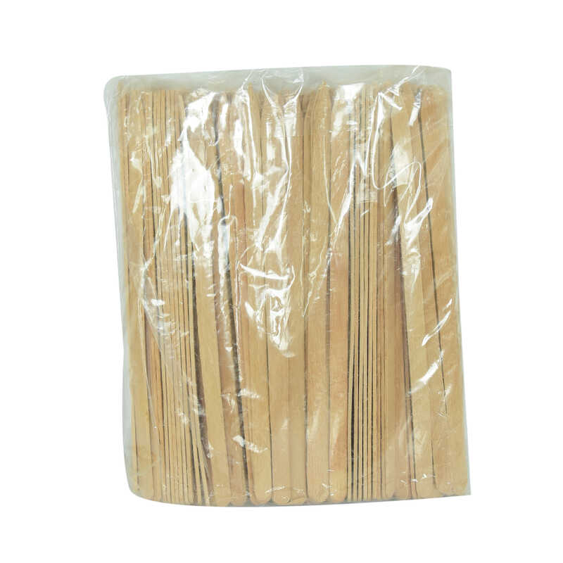 Lisinya214 Adana Şiş Tahta Şiş 240 mm x 10 mm x 2 mm Takribi 200 Adet 1 Paket