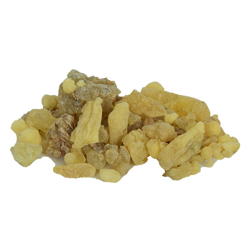 Lisinya214 Ak Günlük Sakızı Doğal 100 Gr Paket