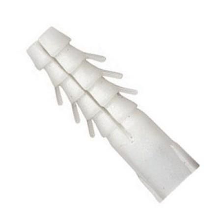 Lisinya202 Alçıpancı Dubeli 8 mm ( 100 Adet )