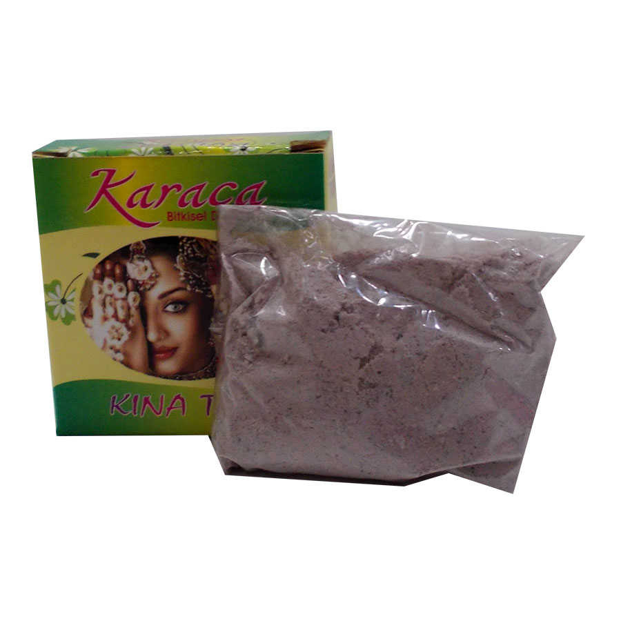 Lisinya214 Alman Taşı Yüzde 100 Kına Taşı 10 Gr Paket