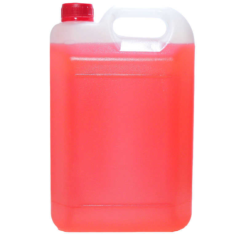 Lisinya214 Altın Damla Kolonyası 60 Derece Pet Bidon 5 Lt
