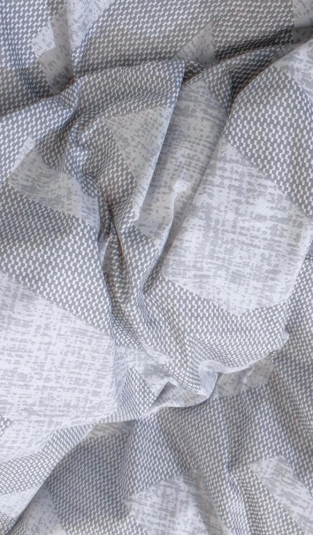 Çift Kişilik Nevresim Takımı Fortuna Marble Çift Kişilik Nevresim Takımı Fortuna Marble