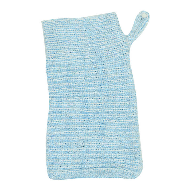 Lisinya214 Banyo Lifi + Kese + İpli Topuk Taşı 3 lü Banyo Seti